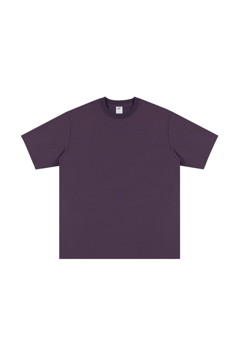 Lightweight Tech Hiking T-Shirt Lightweight Tech Hiking T-Shirt