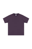 Lightweight Tech Hiking T-Shirt Lightweight Tech Hiking T-Shirt