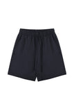 Cooling Loose Sweat Shorts Cooling Loose Sweat Shorts
