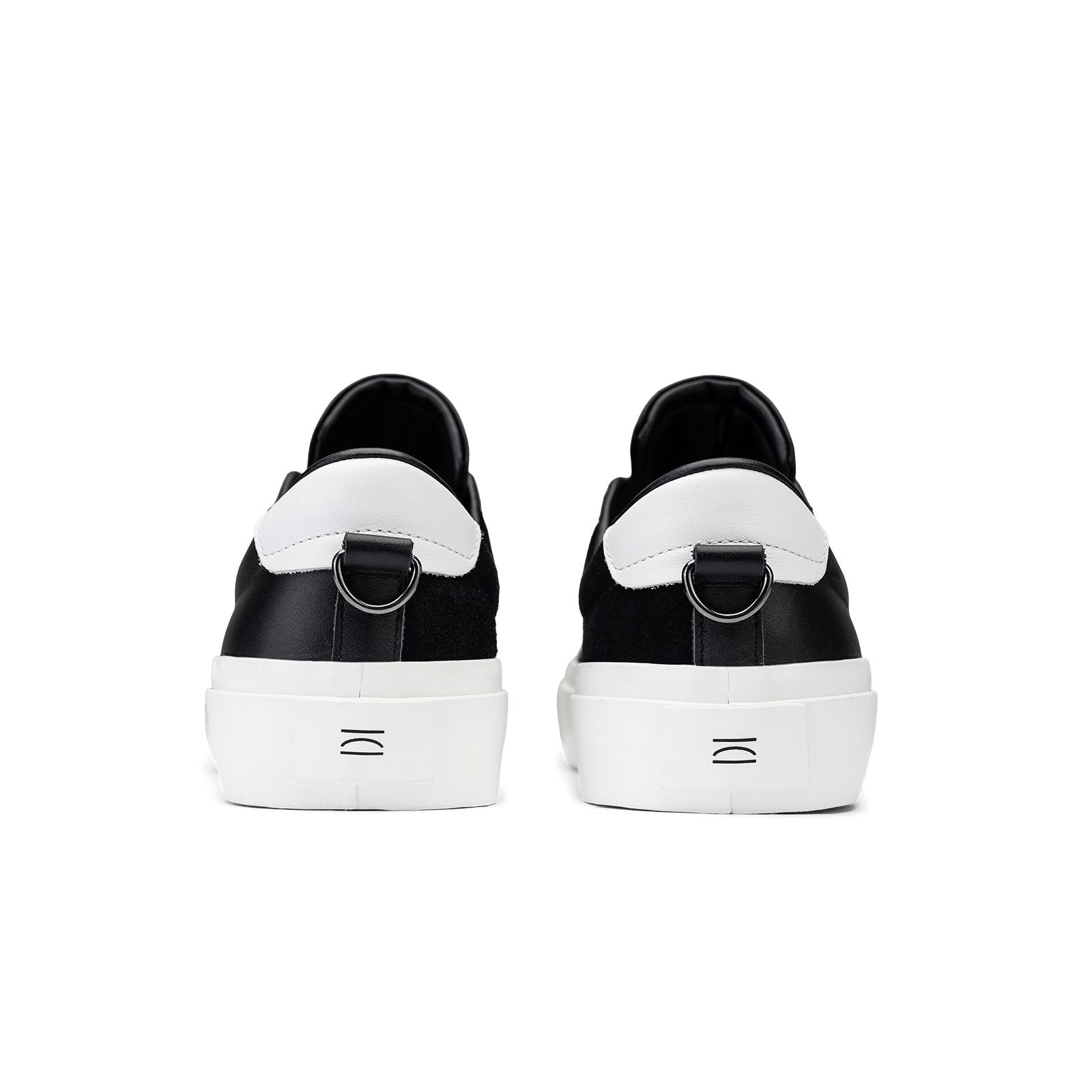 CONTINENTAL CONTINENTAL