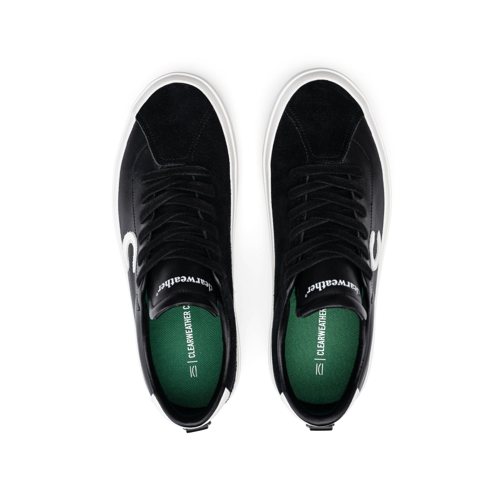 CONTINENTAL CONTINENTAL