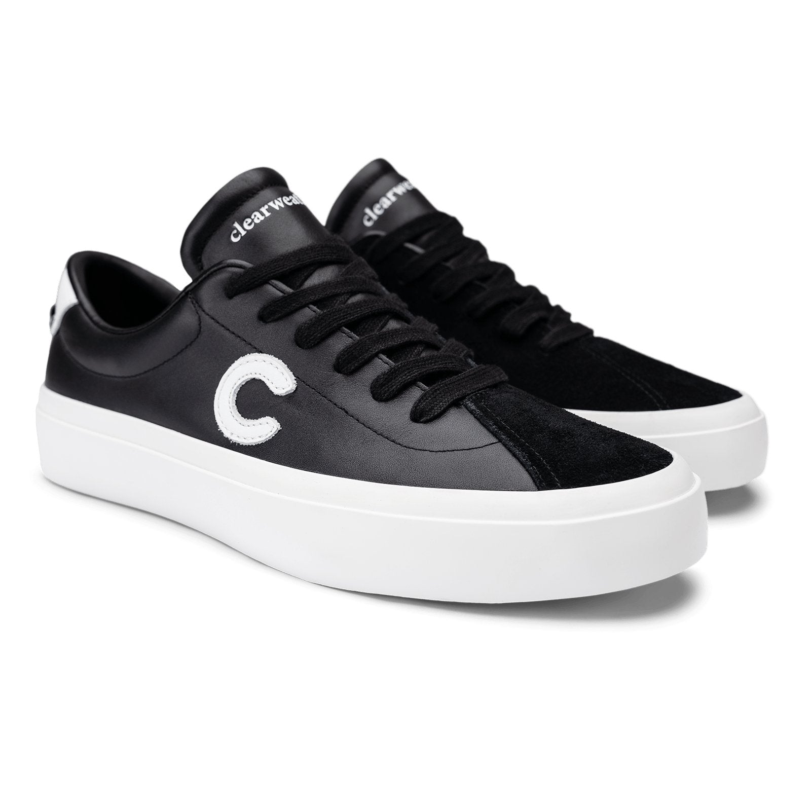 CONTINENTAL CONTINENTAL