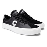 CONTINENTAL CONTINENTAL