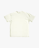 EPTM Perfect Boxy Tee - Cream EPTM Perfect Boxy Tee - Cream