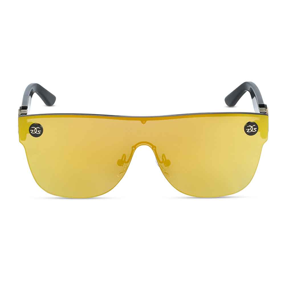 Men's Cronos Sunglasses Men's Cronos Sunglasses