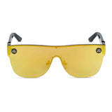 Men's Cronos Sunglasses Men's Cronos Sunglasses