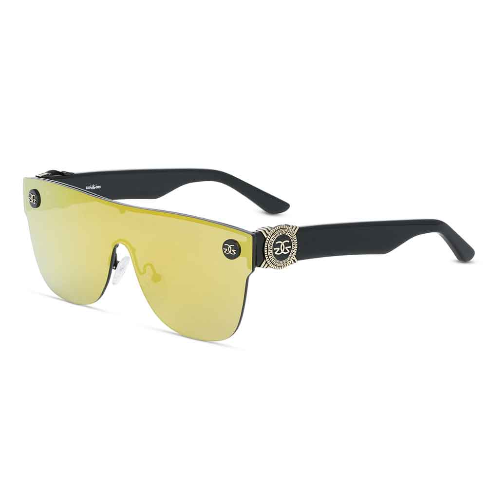 Men's Cronos Sunglasses Men's Cronos Sunglasses
