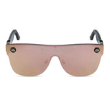 Cronos Sunglasses Lavender Cronos Sunglasses Lavender