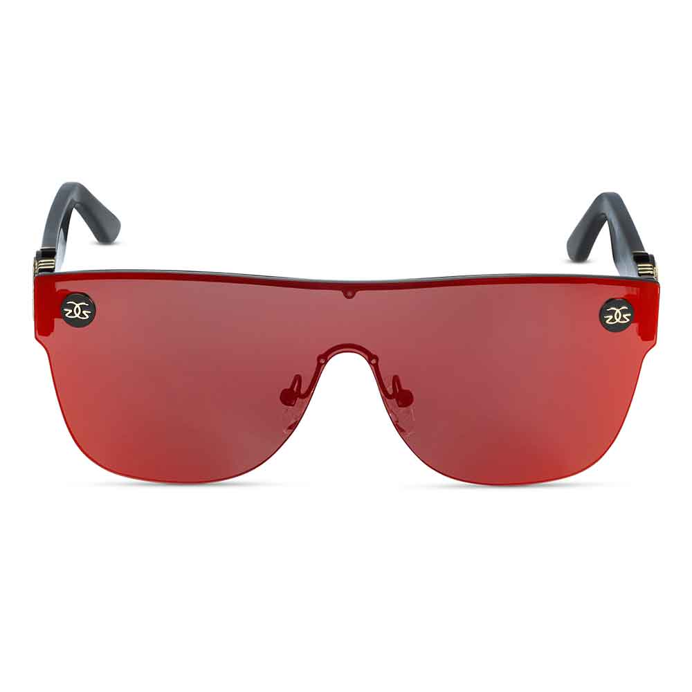 Men's Cronos Sunglasses Men's Cronos Sunglasses