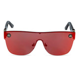 Men's Cronos Sunglasses Men's Cronos Sunglasses