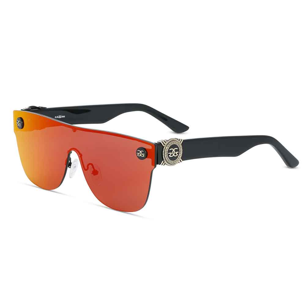 Men's Cronos Sunglasses Men's Cronos Sunglasses