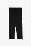 Crood Baggy Pants Black Crood Baggy Pants Black