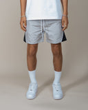 EPTM Derby Shorts - Grey EPTM Derby Shorts - Grey