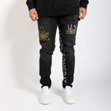 District Jeans District Jeans