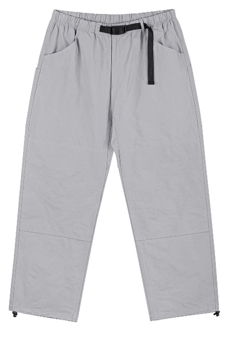 Outdoor Tapered Utility Pants Outdoor Tapered Utility Pants