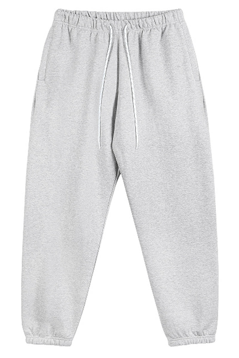 Thermal Fleece Joggers 400g Thermal Fleece Joggers 400g