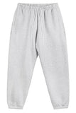 Thermal Fleece Joggers 400g Thermal Fleece Joggers 400g