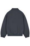 Heavyweight Fleece Sweatshirt Heavyweight Fleece Sweatshirt