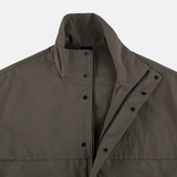 Oversized Workwear Jacket Oversized Workwear Jacket
