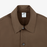 Washed Vintage Work Jacket Washed Vintage Work Jacket