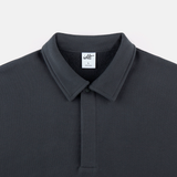 Heavyweight Fleece Sweatshirt Heavyweight Fleece Sweatshirt