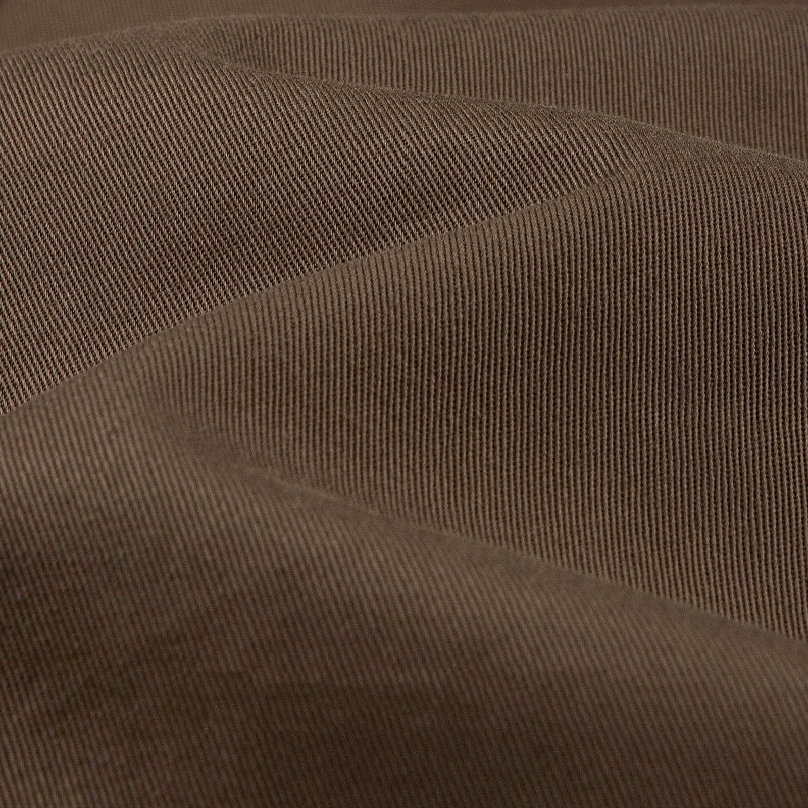 Washed Vintage Work Jacket Washed Vintage Work Jacket