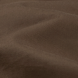 Washed Vintage Work Jacket Washed Vintage Work Jacket