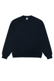 Thermal Fleece Sweatshirt 400g Thermal Fleece Sweatshirt 400g