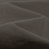 Oversized Workwear Jacket Oversized Workwear Jacket