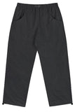 Outdoor Tapered Utility Pants Outdoor Tapered Utility Pants