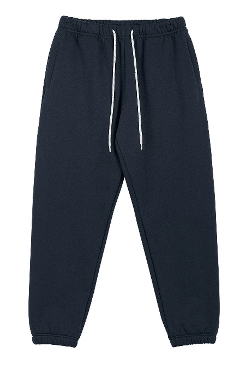 Thermal Fleece Joggers 400g Thermal Fleece Joggers 400g