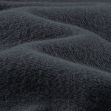 Heavyweight Fleece Sweatshirt Heavyweight Fleece Sweatshirt