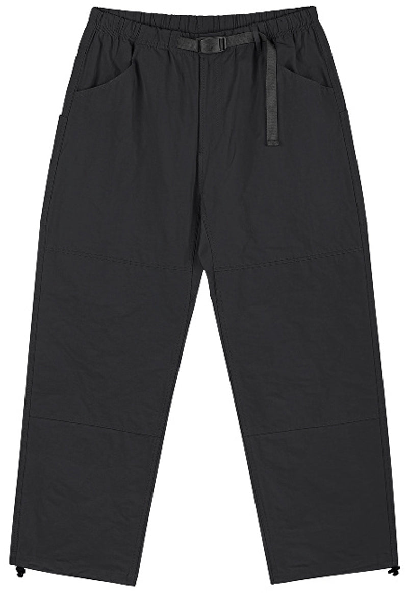 Outdoor Tapered Utility Pants Outdoor Tapered Utility Pants