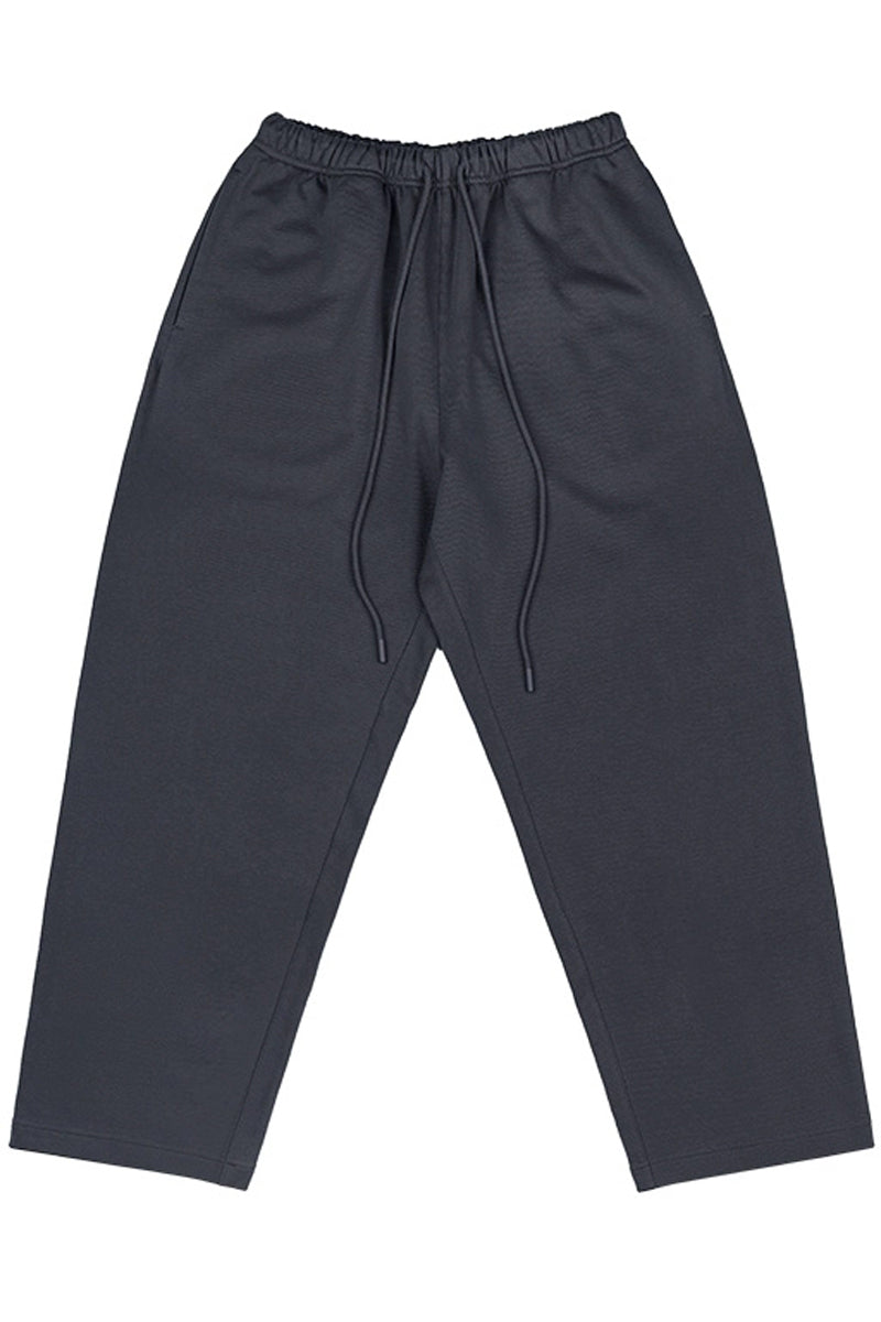 Heavyweight Fleece Baggy Sweatpants Heavyweight Fleece Baggy Sweatpants