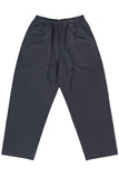 Heavyweight Fleece Baggy Sweatpants Heavyweight Fleece Baggy Sweatpants