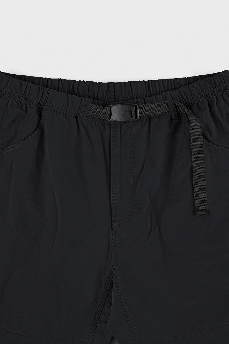 Outdoor Tapered Utility Pants Outdoor Tapered Utility Pants