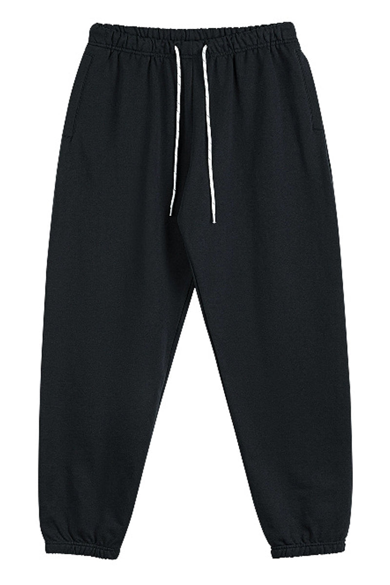 Thermal Fleece Joggers 400g Thermal Fleece Joggers 400g