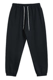 Thermal Fleece Joggers 400g Thermal Fleece Joggers 400g