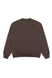 Thermal Fleece Sweatshirt 400g Thermal Fleece Sweatshirt 400g