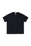 Loose Fit Yarn Tee Loose Fit Yarn Tee