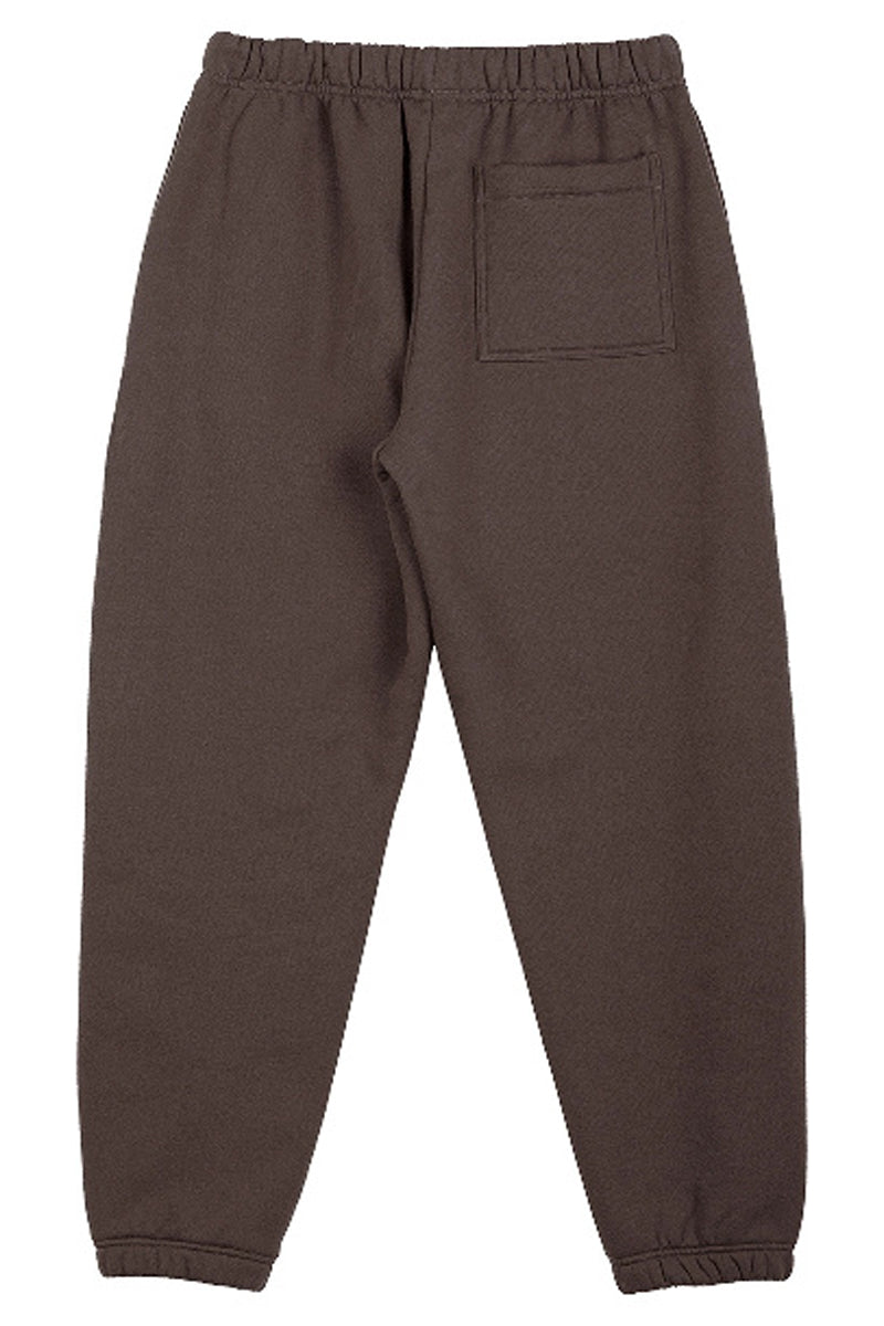 Thermal Fleece Joggers 400g Thermal Fleece Joggers 400g