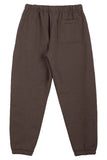 Thermal Fleece Joggers 400g Thermal Fleece Joggers 400g