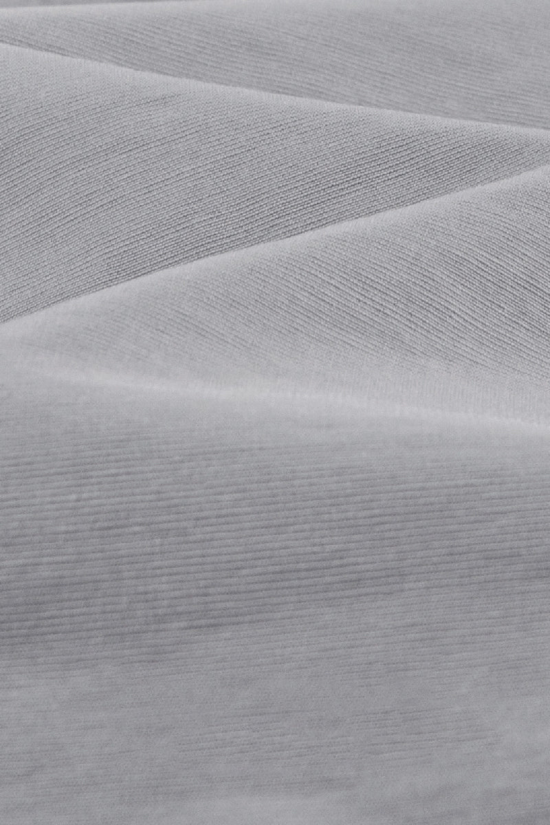 Outdoor Tapered Utility Pants Outdoor Tapered Utility Pants