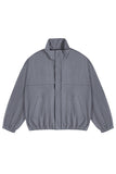 Oversized Workwear Jacket Oversized Workwear Jacket