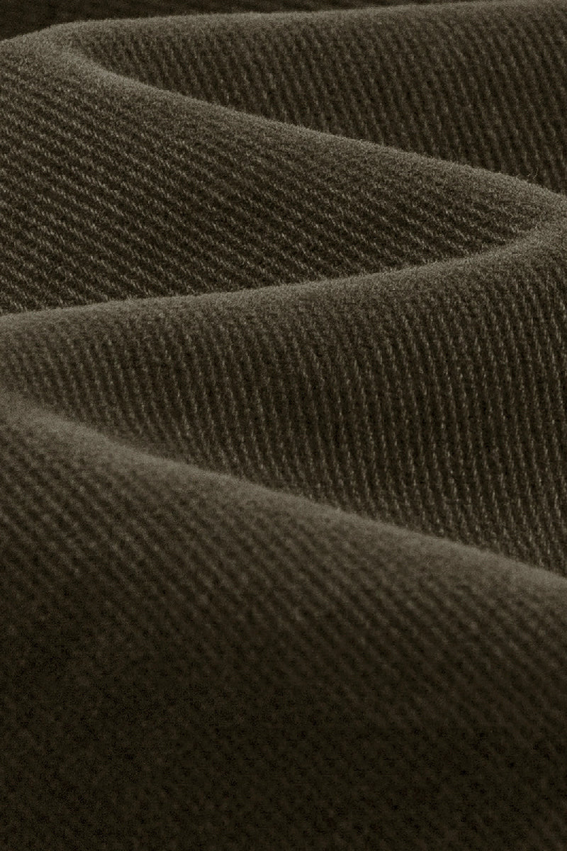 Vintage Washed Workwear Jacket Vintage Washed Workwear Jacket