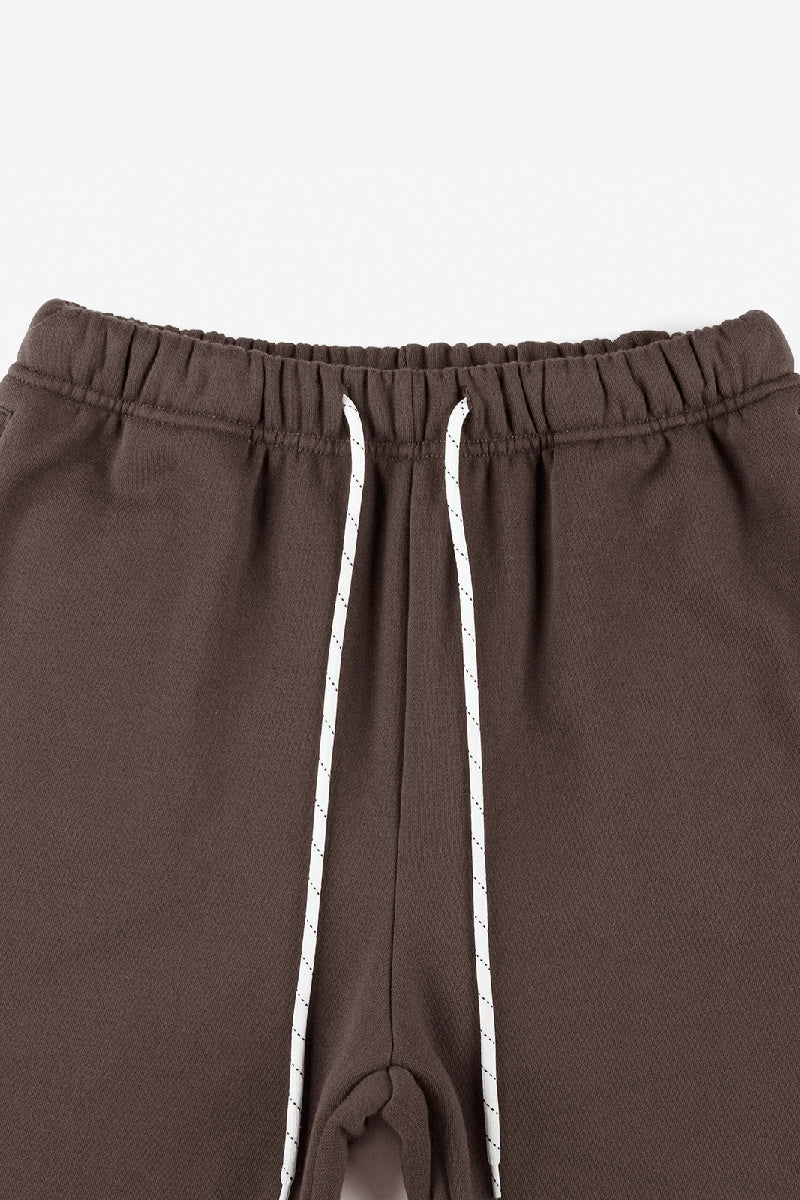 Thermal Fleece Joggers 400g Thermal Fleece Joggers 400g