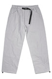 Outdoor Tapered Utility Pants Outdoor Tapered Utility Pants