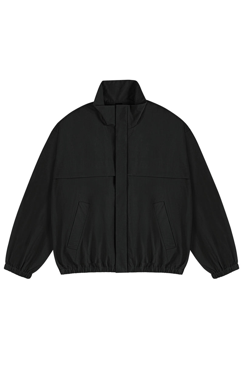 Oversized Workwear Jacket Oversized Workwear Jacket