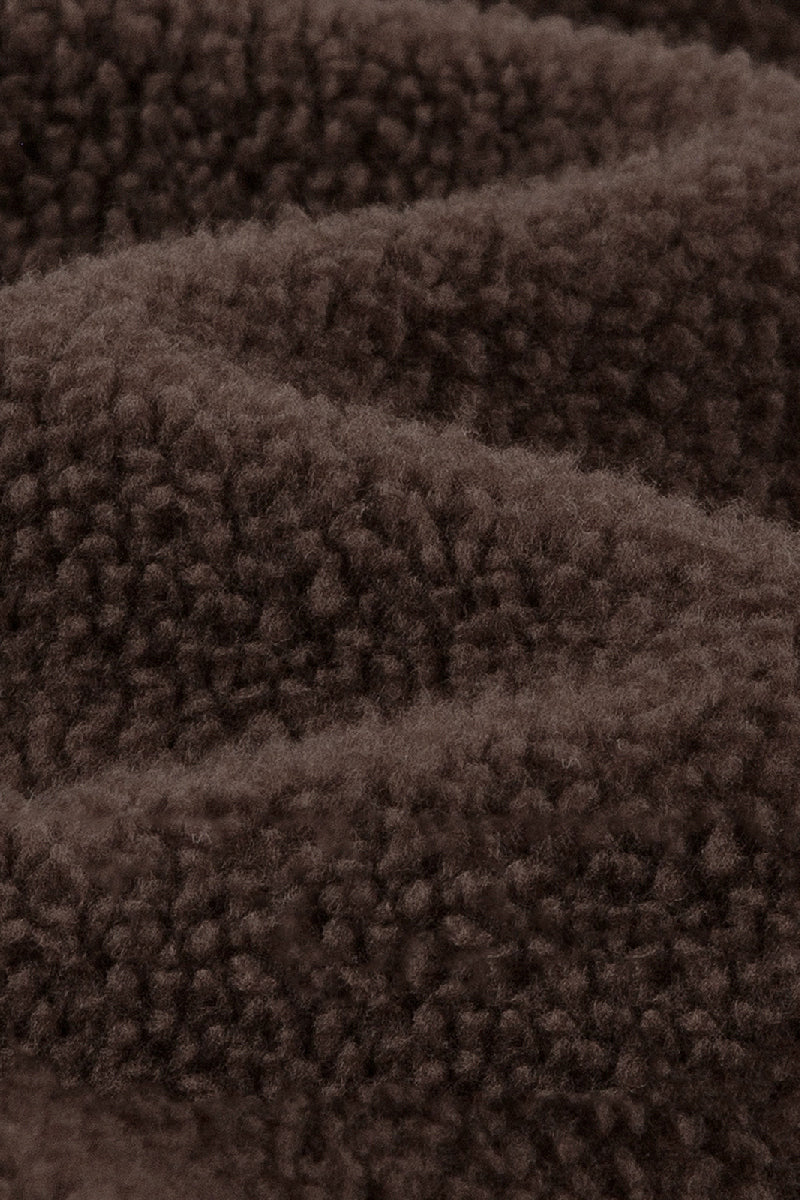 Thermal Fleece Joggers 400g Thermal Fleece Joggers 400g