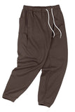 Thermal Fleece Joggers 400g Thermal Fleece Joggers 400g